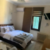 Отель Biter Hotel, фото 3