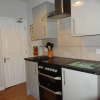 Отель Beautiful 4 Bed House - Great Central Location - Wolverhampton, фото 18