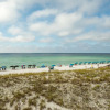 Отель Sandpiper Cove 2129 Destin - 6 Br Condo, фото 15