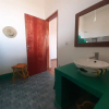Отель Lovely 4-bed Villa for Rent in Nungwi, Zanzibar, фото 30