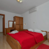 Отель Apartments Villa Juric - One-bedroom Apartment - 2, фото 6