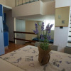 Отель Residence Villa Marina, фото 9
