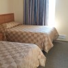 Отель Traveller's Choice Motel, фото 14