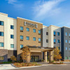 Отель Staybridge Suites Auburn – University Area, фото 10
