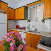 Отель Poly's charming home - City center & near the beach 2bedroom apartment, фото 3