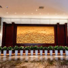 Отель Wyndham Wenzhou Cangnan Resort, фото 2