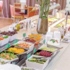 Отель Medical SPA Eglės sanatorija Druskininkai, фото 11