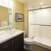 Отель TownePlace Suites Austin Round Rock, фото 5