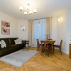 Отель ShortStayPoland Targowa B160, фото 2