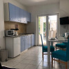 Отель Apartments La Playa, фото 16