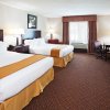 Отель Holiday Inn Express & Suites Carrollton, an IHG Hotel, фото 4