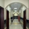 Отель Five Continents Hotel, фото 18