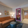 Отель Home2 Suites by Hilton Portland Airport, фото 40