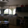 Отель Posada Colibri, фото 13