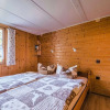 Отель Comely Holiday Home in Güntersberge near Forest, фото 7