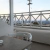 Отель Muses Cycladic Suites, фото 4