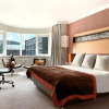 Отель Hilton Sheffield, фото 4
