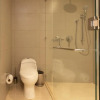 Отель Luxe 1BR Apt With Amazing Water and City Views 2801, фото 9