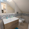 Отель Al Vecchio Fontanile 8, фото 10