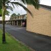 Отель Sun Plaza Motel Mackay, фото 18