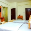 Отель FabHotel ANS Cyber Castle HiTech City, фото 3