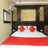 Отель OYO Rooms AP Sen Road Charbagh, фото 8