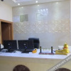 Отель Jingshangguan Business Hotel, фото 8