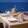 Отель Assos Yali Butik Otel Restaurant, фото 36