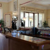 Отель Evian Express, фото 19