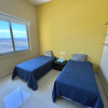 Отель Gavias Grand Ocean Front, фото 17