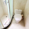 Отель Shanghai Jian Ai Villa Branch 1, фото 19
