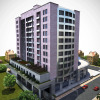 Отель Kin Plaza Arjaan By Rotana, фото 42