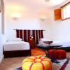 Отель Riad La Calèche, фото 3