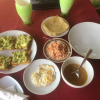 Meal