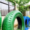 Отель Hangzhou Pushe Xiaoqi Homestay, фото 3