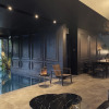 Отель Safehouse168, фото 6