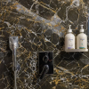 Отель Holiday Inn Trabzon East, an IHG Hotel, фото 18