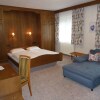 Отель Schwarzwaldhotel Garni Wolfach, фото 16