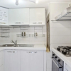Отель Cute flat in the heart of Monopoli, фото 9