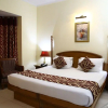 Отель OYO 13052 Hotel Conclave Inn, фото 4