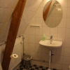 Отель Maria Inn, фото 10