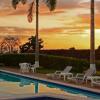 Отель Finca Hotel La Tata, фото 14
