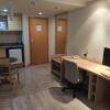 Отель Apart Hotel Ideia Brasília, фото 25