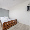 Отель Apartamenty Sun & Snow Partyzantów, фото 3