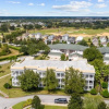 Отель Luxury Golf Resort Located In Reunion Resort 3 Bedroom Condo by RedAwning, фото 15