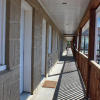 Отель Motel Central, фото 14