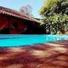 Отель Beer Hotel Iguazu - Hostel, фото 8