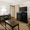 Отель Best Western Harvest Inn & Suites в Гранд-Форксе