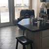 Отель Seascape 1107 - 2 Br Condo, фото 15