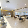Отель Holiday Inn Express Xiamen City Center, an IHG Hotel, фото 27